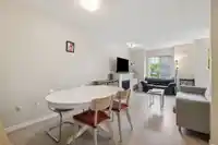 39 14855 100 AVENUE - thumbnail 8