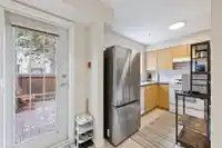 39 14855 100 AVENUE - thumbnail 9