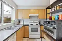 39 14855 100 AVENUE - thumbnail 10