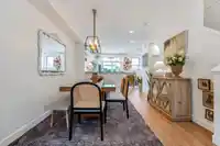 7 301 KLAHANIE DRIVE - thumbnail 15