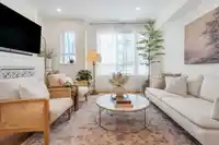 7 301 KLAHANIE DRIVE - thumbnail 18