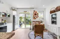 7 301 KLAHANIE DRIVE - thumbnail 3