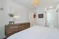 7 301 KLAHANIE DRIVE - thumbnail 25