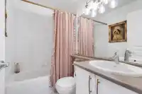 7 301 KLAHANIE DRIVE - thumbnail 28
