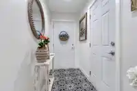 7 301 KLAHANIE DRIVE - thumbnail 33