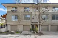 7 301 KLAHANIE DRIVE - thumbnail 40