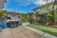 7 301 KLAHANIE DRIVE - thumbnail 9