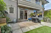 7 301 KLAHANIE DRIVE - thumbnail 10