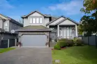 14135 90A AVENUE - thumbnail 1