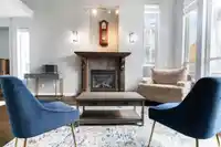 14135 90A AVENUE - thumbnail 2