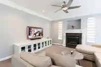 14135 90A AVENUE - thumbnail 11