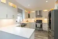 14135 90A AVENUE - thumbnail 13