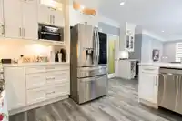 14135 90A AVENUE - thumbnail 14