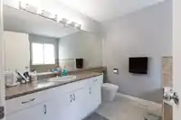 14135 90A AVENUE - thumbnail 18