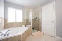 14135 90A AVENUE - thumbnail 19