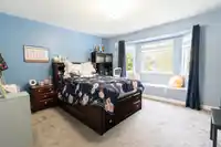 14135 90A AVENUE - thumbnail 20