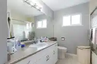 14135 90A AVENUE - thumbnail 22