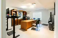14135 90A AVENUE - thumbnail 25