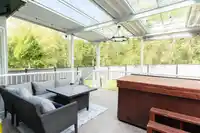 14135 90A AVENUE - thumbnail 26