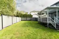 14135 90A AVENUE - thumbnail 28