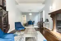 14135 90A AVENUE - thumbnail 4