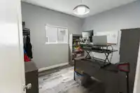 14135 90A AVENUE - thumbnail 8