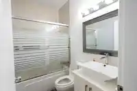 14135 90A AVENUE - thumbnail 9