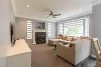 14135 90A AVENUE - thumbnail 10