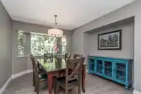 19766 43 AVENUE - thumbnail 15