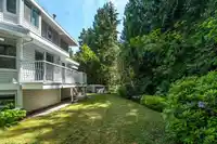 19766 43 AVENUE - thumbnail 38