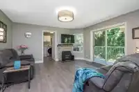 19766 43 AVENUE - thumbnail 8