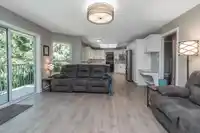 19766 43 AVENUE - thumbnail 9