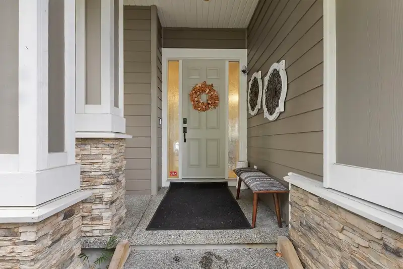 10519 MODESTO PLACE - photo 2 of 40