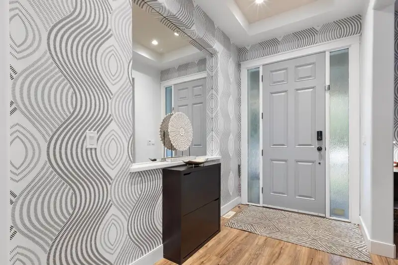 10519 MODESTO PLACE - photo 3 of 40