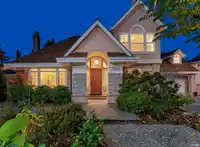 13681 21 AVENUE - thumbnail 1