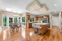 13681 21 AVENUE - thumbnail 12