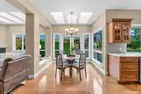 13681 21 AVENUE - thumbnail 13