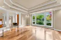 13681 21 AVENUE - thumbnail 4