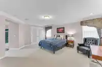 13681 21 AVENUE - thumbnail 31