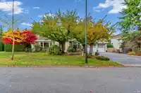 13681 21 AVENUE - thumbnail 36