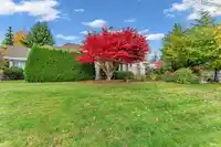 13681 21 AVENUE - thumbnail 37
