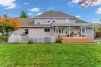 13681 21 AVENUE - thumbnail 38