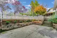 13681 21 AVENUE - thumbnail 39