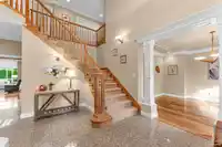 13681 21 AVENUE - thumbnail 5