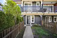 31 430 DUNCAN STREET - thumbnail 2
