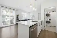 31 430 DUNCAN STREET - thumbnail 11