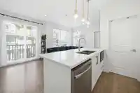 31 430 DUNCAN STREET - thumbnail 12