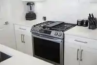 31 430 DUNCAN STREET - thumbnail 14