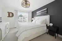 31 430 DUNCAN STREET - thumbnail 18