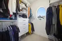 31 430 DUNCAN STREET - thumbnail 21